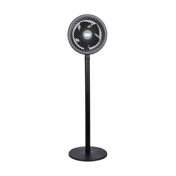 PROSTO stojeći ventilator TURBO, 75W