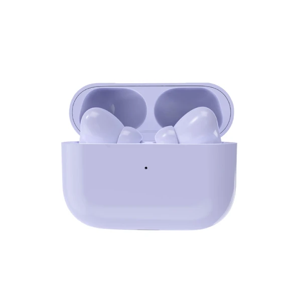 Multimedijalne BT stereo slušalice GEMBIRD (5)