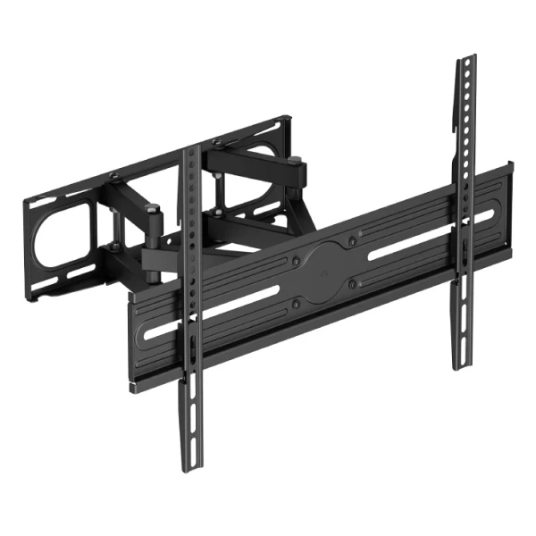 Zidni TV nosač 37'' do 80''