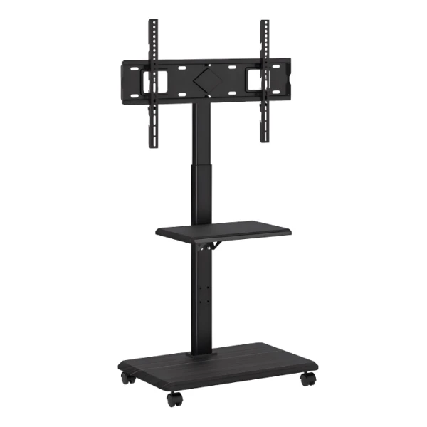Podni pokretni TV nosač 32'' do 75''