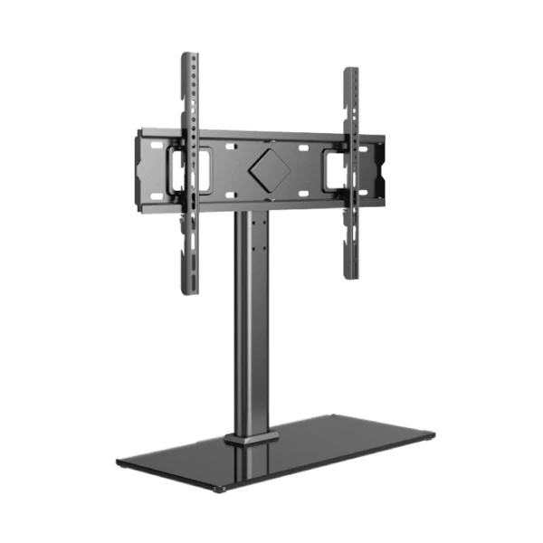 Podni TV nosač 32'' do 75''