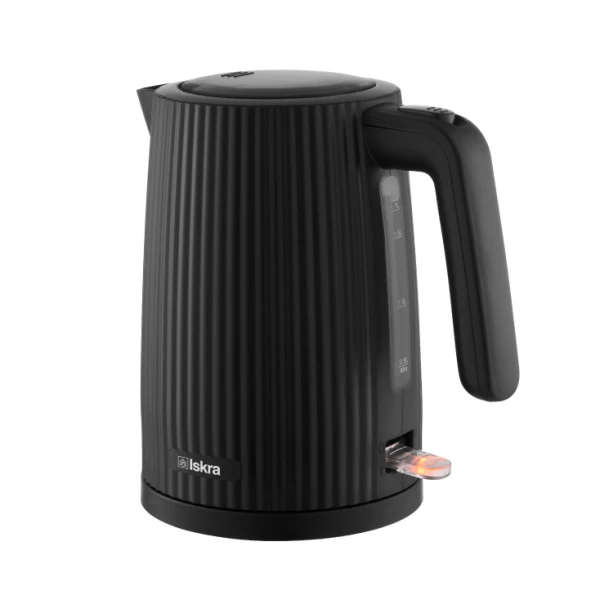 ISKRA električni bokal za vodu 1.7 l (6)