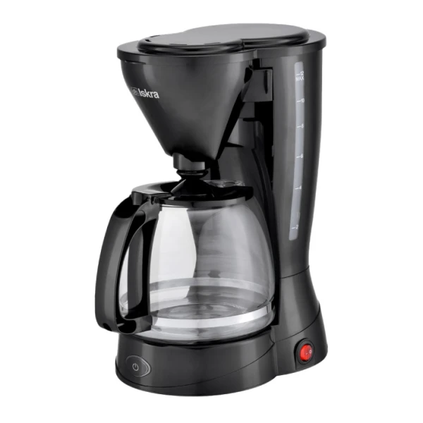 ISKRA aparat za kafu 1.5l (2)