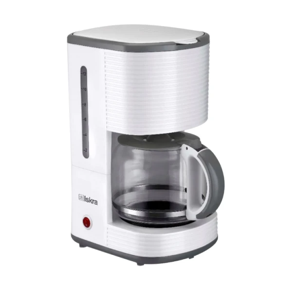 ISKRA aparat za kafu 1.5l