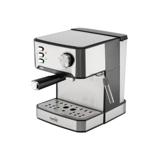 Aparat za espresso kafu (2)
