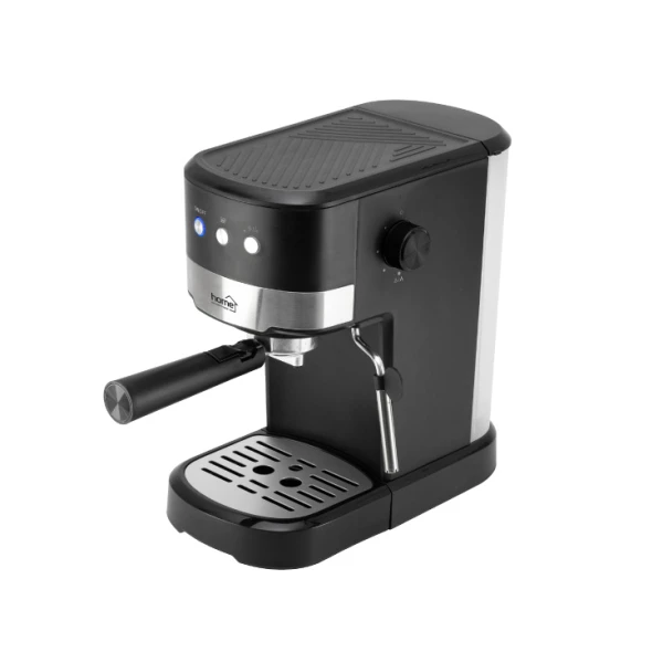 Aparat za espresso kafu