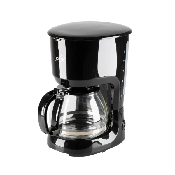 Aparat za kafu 1.25l
