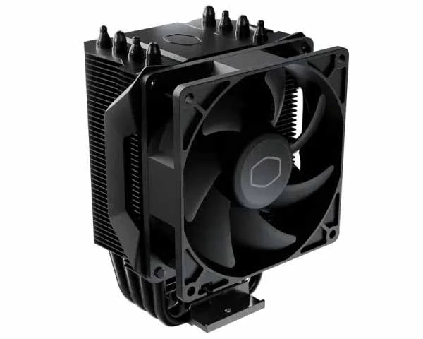 COOLER MASTER Hyper 411 Nano (RR-H410-25PK-R1)