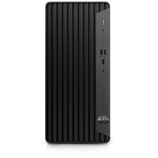 Računar HP Pro TWR 400 G9 i5-1250016GB DDR5M.2 512GB260WW11P3Y