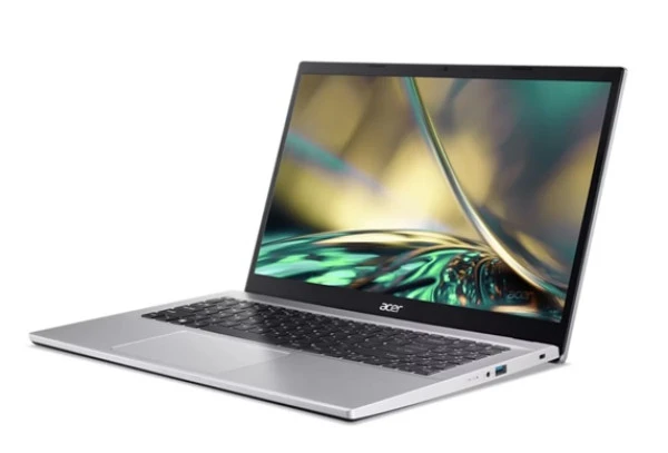 NB Acer Aspire A315-59 i7-1255U16GB512GB15.6''FHD IPSENGSRB2YRWin11Pro