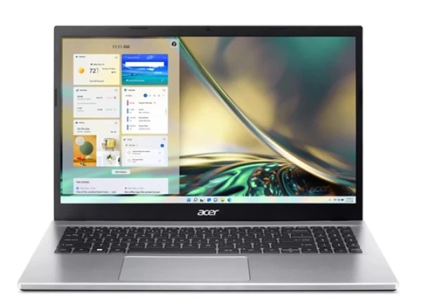 NB Acer Aspire A315-59 i7-1255U16GB512GB15.6''FHD IPSENGSRB2YRWin11Pro
