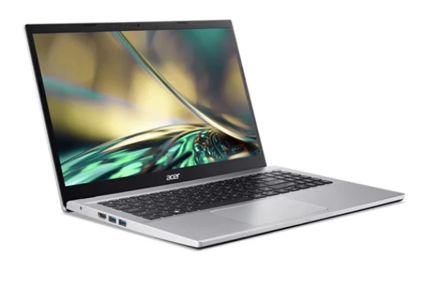 NB Acer Aspire A315-59 i7-1255U16GB512GB15.6''FHD IPSENGSRB2YRWin11Pro