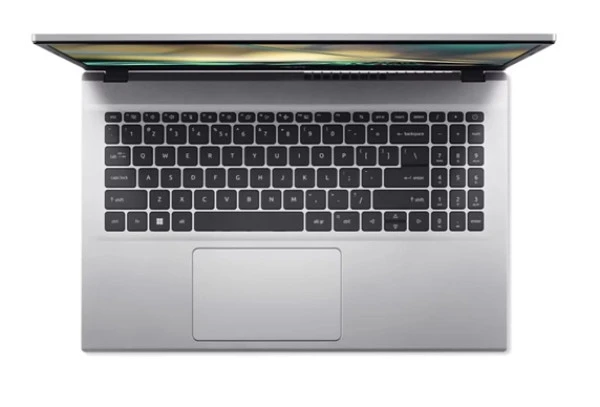 NB Acer Aspire A315-59 i7-1255U16GB512GB15.6''FHD IPSENGSRB2YRWin11Pro