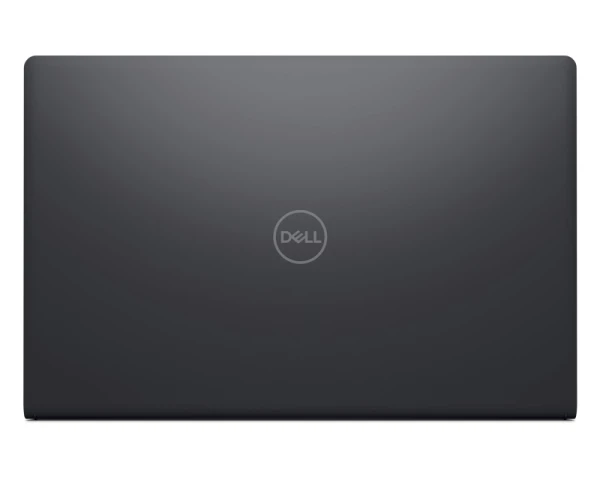 DELL 15 DC15255 15.6 inch FHD 120Hz AMD Ryzen 3 7320U 8GB 512GB SSD laptop 