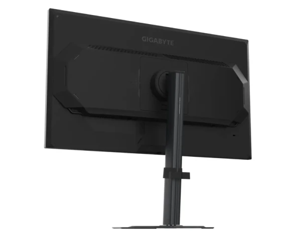 GIGABYTE 24.5 inča G25F2 EK FHD 1920x1080 SS IPS 200 Hz gaming monitor 