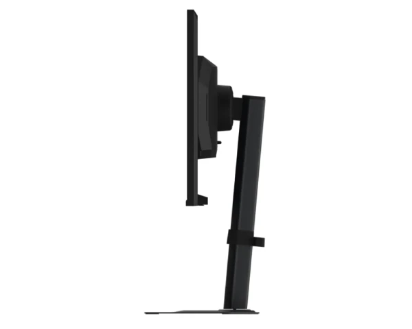 GIGABYTE 24.5 inča G25F2 EK FHD 1920x1080 SS IPS 200 Hz gaming monitor 