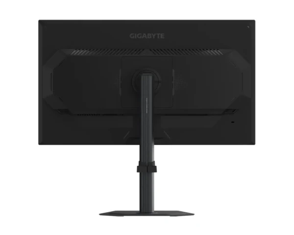 GIGABYTE 24.5 inča G25F2 EK FHD 1920x1080 SS IPS 200 Hz gaming monitor 