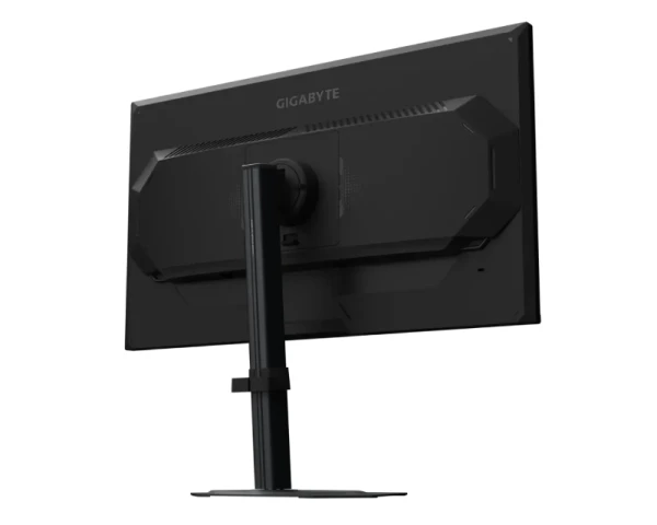 GIGABYTE 24.5 inča G25F2 EK FHD 1920x1080 SS IPS 200 Hz gaming monitor 