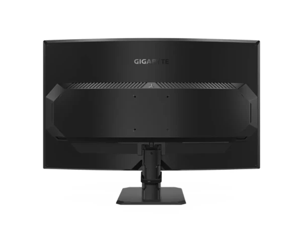 GIGABYTE 31.5 inča GS32QCA QHD 2560x1440 VA 180 Hz gaming monitor 