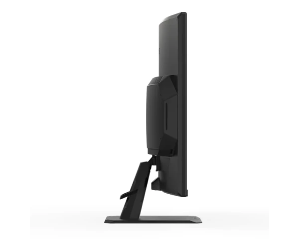 GIGABYTE 31.5 inča GS32QCA QHD 2560x1440 VA 180 Hz gaming monitor 