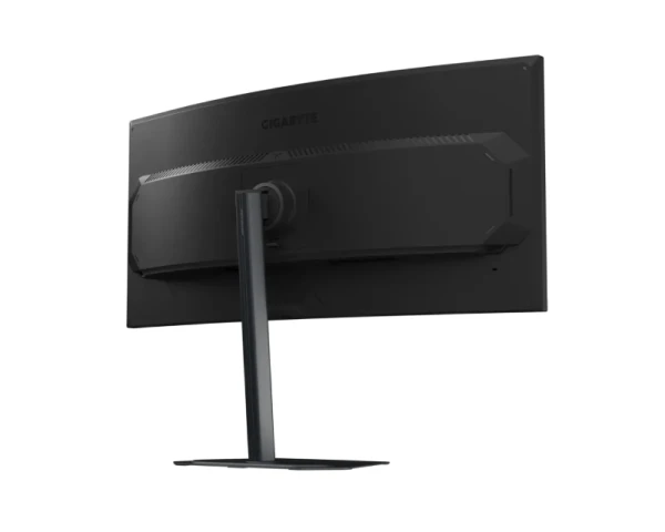 GIGABYTE 34 inča GS34WQCA WQHD 3440 x 1440 120Hz Gaming Monitor 