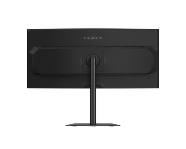 GIGABYTE 34 inča GS34WQCA WQHD 3440 x 1440 120Hz Gaming Monitor 