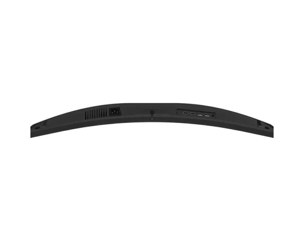 GIGABYTE 34 inča GS34WQCA WQHD 3440 x 1440 120Hz Gaming Monitor 