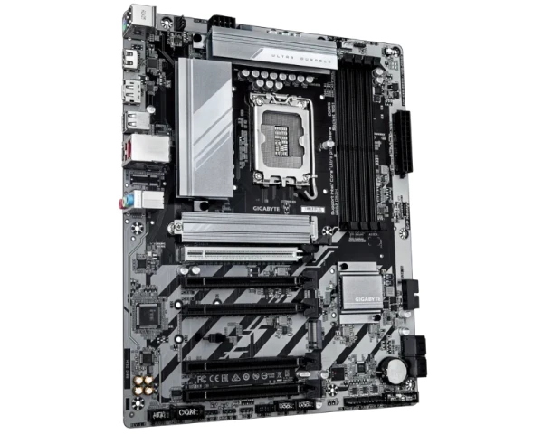 GIGABYTE B860 DS3H rev. 1.x matična ploča