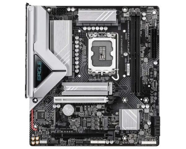 GIGABYTE B860M EAGLE V2 rev. 1.x matična ploča