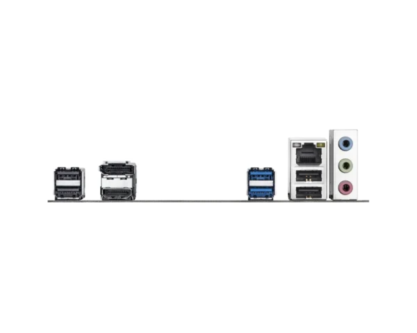 GIGABYTE H810M K rev.1.x matična ploča