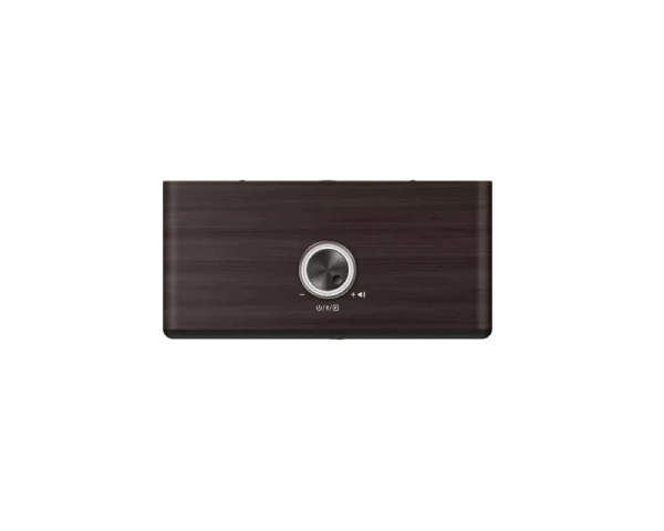 GENIUS SP-HF505BT, Dark Brown, zvučnik 