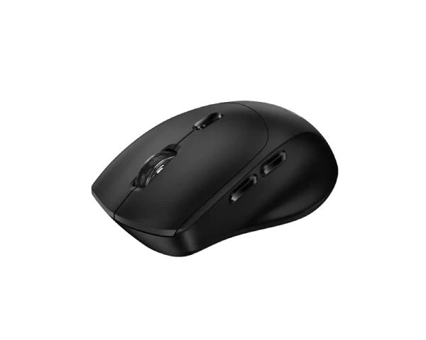 GENIUS Scorpion M8100 Black USB Gaming  miš 