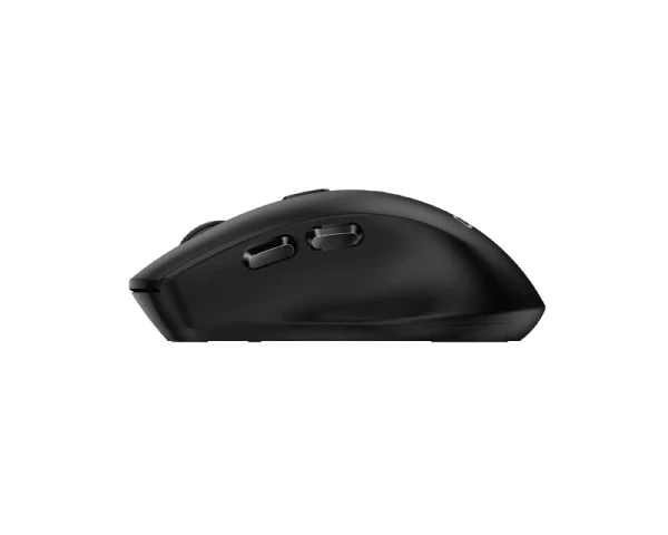 GENIUS Scorpion M8100 Black USB Gaming  miš 