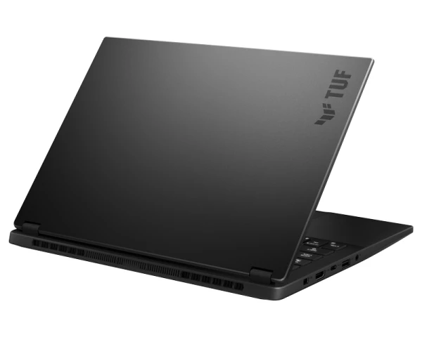 ASUS TUF Gaming A14 FA401WV-RG025 (14 inča 2.5K, Ryzen AI 9 HX 370, 16GB, 1TB SSD, GeForce RTX 4060) laptop bulk