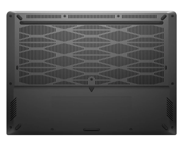 ASUS TUF Gaming A14 FA401WV-RG025 (14 inča 2.5K, Ryzen AI 9 HX 370, 16GB, 1TB SSD, GeForce RTX 4060) laptop bulk