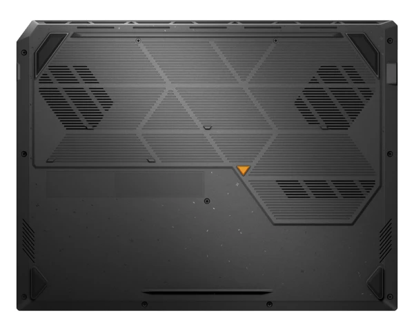 ASUS TUF Gaming A16 FA608WV-QT047 (16 inča 2.5K, AI 9 HX 370, 16GB, SSD 1TB, GeForce RTX 4060) laptop bulk