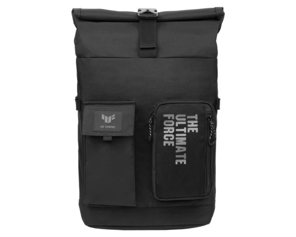 ASUS TUF Gaming A16 FA608WV-QT047 (16 inča 2.5K, AI 9 HX 370, 16GB, SSD 1TB, GeForce RTX 4060) laptop bulk