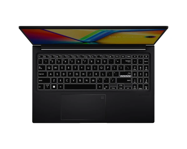 ASUS Vivobook 15 OLED X1505VA-MA928 (15.6 inča 2.8K OLED , i5-13420H, 16GB, SSD 512GB) laptop 