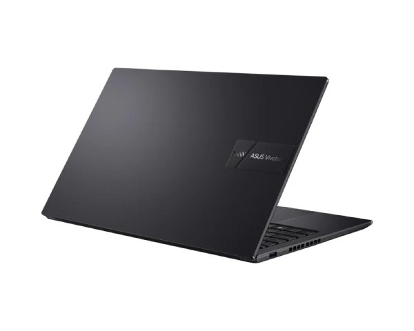 ASUS Vivobook 15 OLED X1505VA-MA928 (15.6 inča 2.8K OLED , i5-13420H, 16GB, SSD 512GB) laptop 