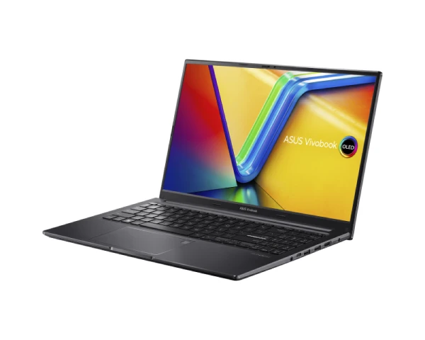 ASUS Vivobook 15 OLED X1505VA-MA928 (15.6 inča 2.8K OLED , i5-13420H, 16GB, SSD 512GB) laptop 
