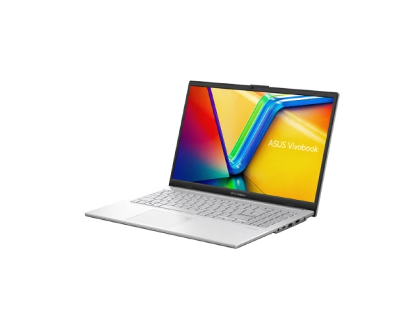 ASUS Vivobook 15 X1504VA-BQ2911 (15.6 inča FHD, Core 5 120U, 16GB, SSD 512GB) laptop