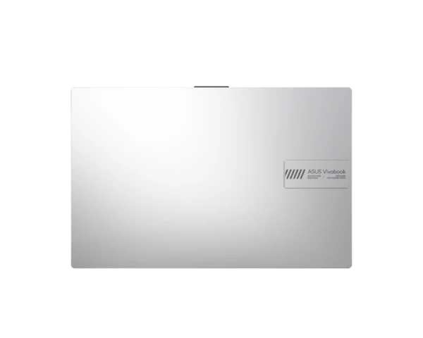 ASUS Vivobook 15 X1504VA-BQ2911 (15.6 inča FHD, Core 5 120U, 16GB, SSD 512GB) laptop