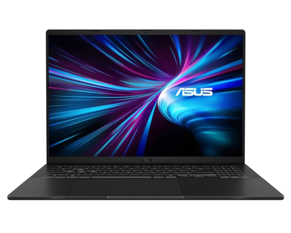 ASUS Vivobook 16 V3607VM-RP020W (16 inča WUXGA, Core 7 240H, 32GB, SSD 1TB, RTX 5060, Win 11 Home) laptop 