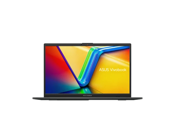 ASUS Vivobook Go 15 E1504FA-BQ2339 (15.6 inča FHD, Ryzen 3 7320U, 8GB, SSD 512GB) laptop 