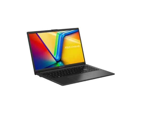 ASUS Vivobook Go 15 E1504FA-BQ2339 (15.6 inča FHD, Ryzen 3 7320U, 8GB, SSD 512GB) laptop 