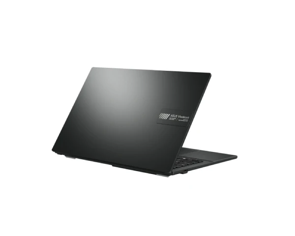 ASUS Vivobook Go 15 E1504FA-BQ2339 (15.6 inča FHD, Ryzen 3 7320U, 8GB, SSD 512GB) laptop 