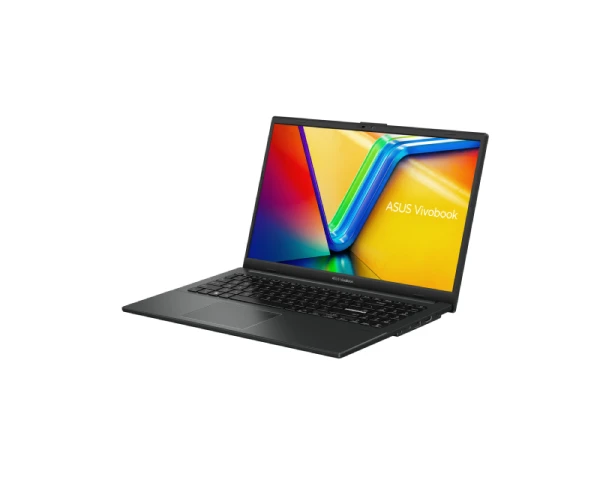 ASUS Vivobook Go 15 E1504FA-BQ2339 (15.6 inča FHD, Ryzen 3 7320U, 8GB, SSD 512GB) laptop 