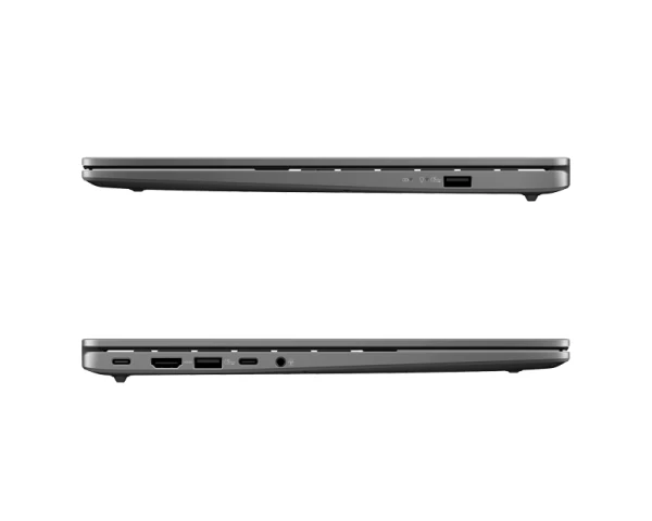 ASUS Vivobook S 14 OLED M3407KA-SF028W (14 inča WUXGA, Ryzen AI 7 350, 32GB, SSD 1TB, Win11 Home) laptop