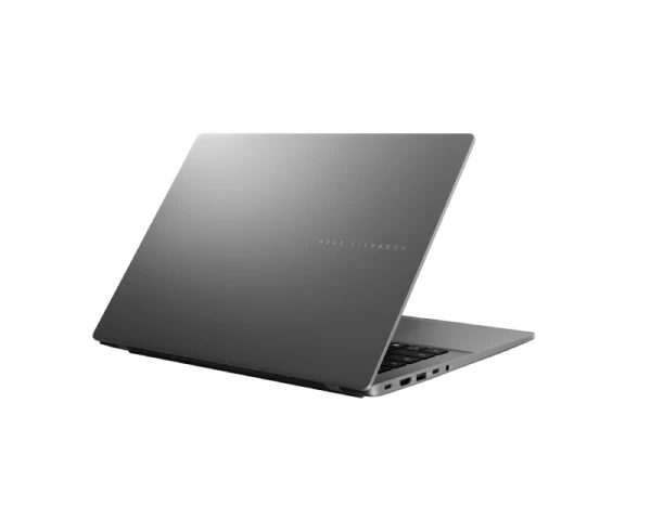 ASUS Vivobook S 14 OLED M3407KA-SF028W (14 inča WUXGA, Ryzen AI 7 350, 32GB, SSD 1TB, Win11 Home) laptop
