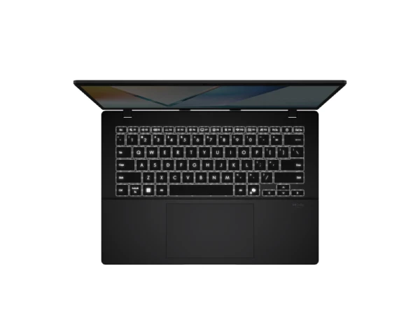 ASUS Vivobook S 14 OLED M3407KA-SF028W (14 inča WUXGA, Ryzen AI 7 350, 32GB, SSD 1TB, Win11 Home) laptop